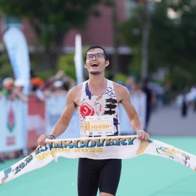 ao-ba-lo-the-thao-singlet-sp-012