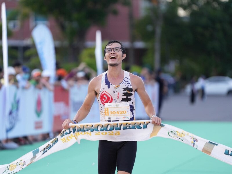 ao-ba-lo-the-thao-singlet-sp-012