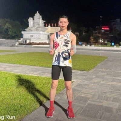 ao-ba-lo-the-thao-singlet-sp-012-1