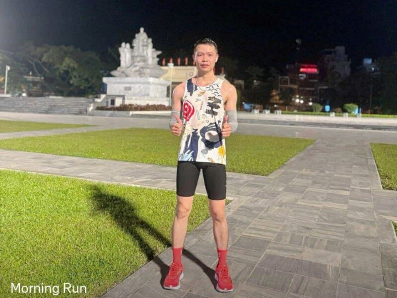 ao-ba-lo-the-thao-singlet-sp-012-1