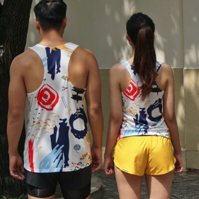 ao-ba-lo-the-thao-singlet-sp-012-2