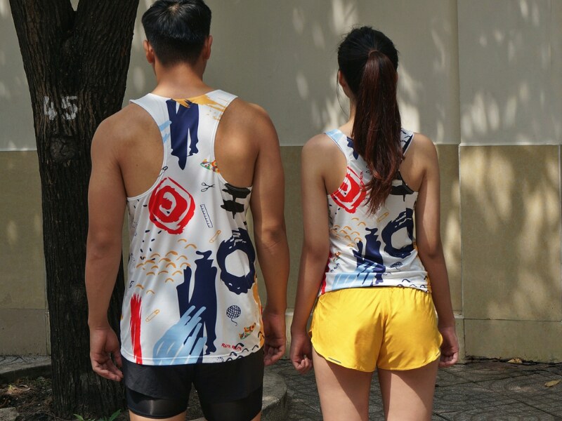 ao-ba-lo-the-thao-singlet-sp-012-2