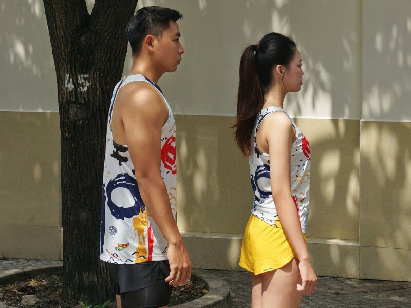 ao-ba-lo-the-thao-singlet-sp-012-1