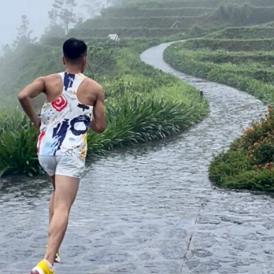 ao-ba-lo-the-thao-singlet-sp-012