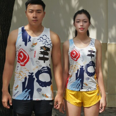 ao-ba-lo-the-thao-singlet-sp-012
