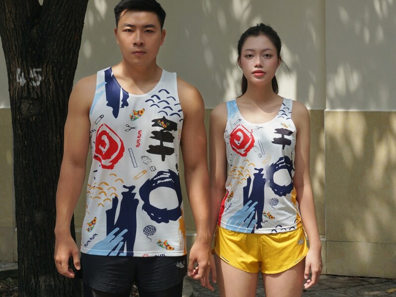 ao-ba-lo-the-thao-singlet-sp-012