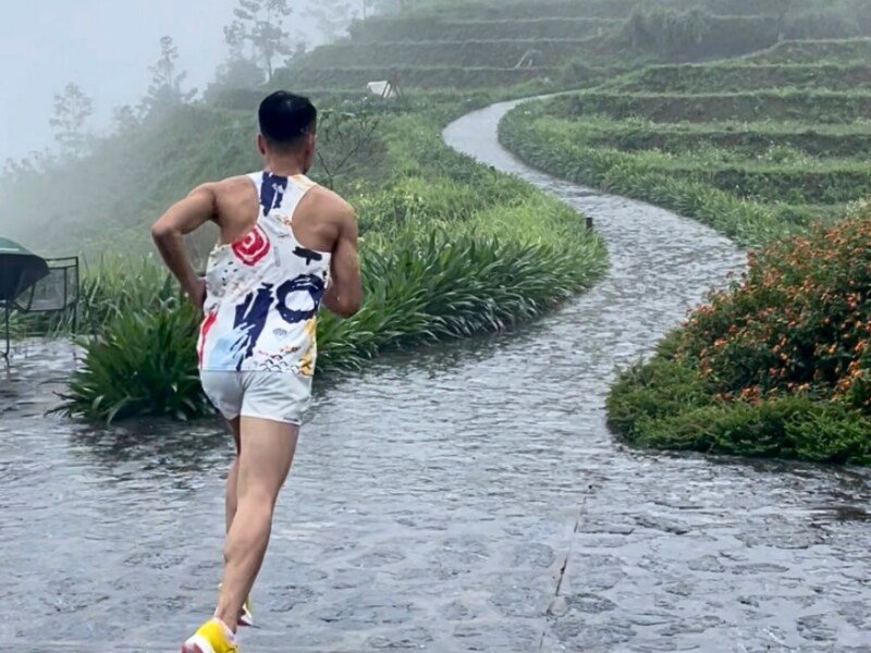 ao-ba-lo-the-thao-singlet-sp-012