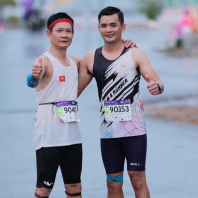 ao-ba-lo-the-thao-singlet-sp-060-3