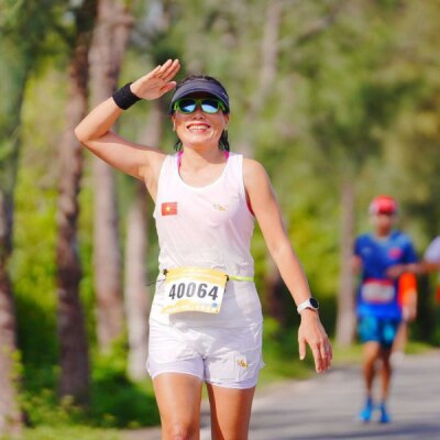 ao-ba-lo-the-thao-singlet-sp-060-2