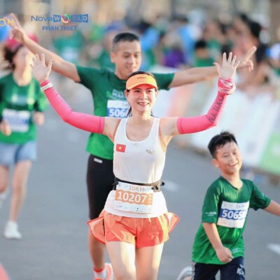 ao-ba-lo-the-thao-singlet-sp-060-1