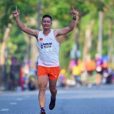 ao-ba-lo-the-thao-singlet-sp-060