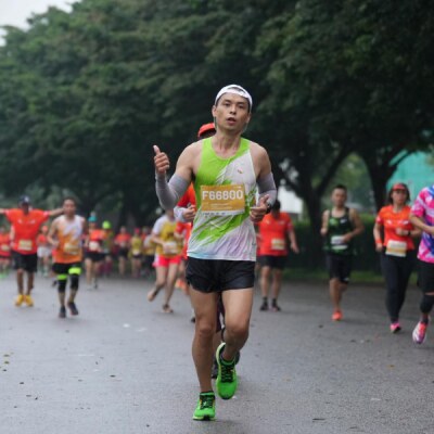 ao-ba-lo-the-thao-singlet-sp-065-1