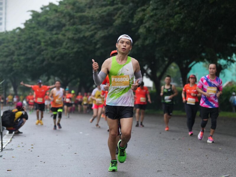 ao-ba-lo-the-thao-singlet-sp-065-1