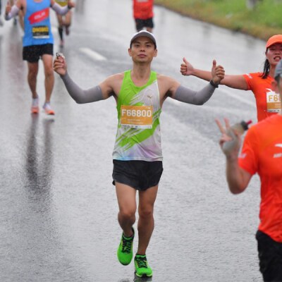 ao-ba-lo-the-thao-singlet-sp-065