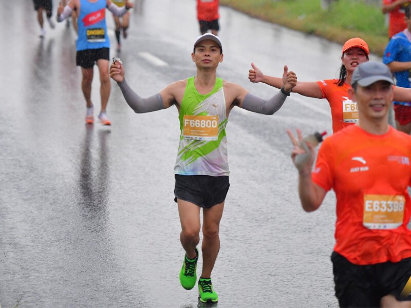 ao-ba-lo-the-thao-singlet-sp-065