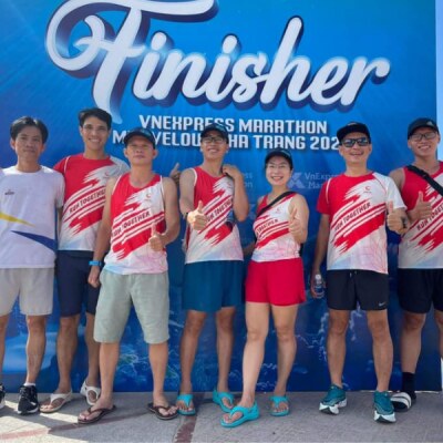 ao-ba-lo-the-thao-singlet-sp-068