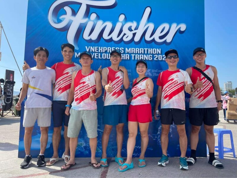 ao-ba-lo-the-thao-singlet-sp-068