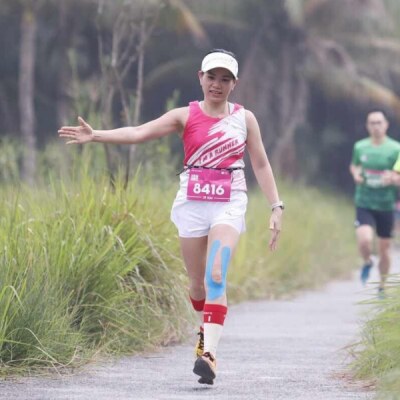 ao-ba-lo-the-thao-singlet-sp-070