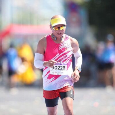 ao-ba-lo-the-thao-singlet-sp-070