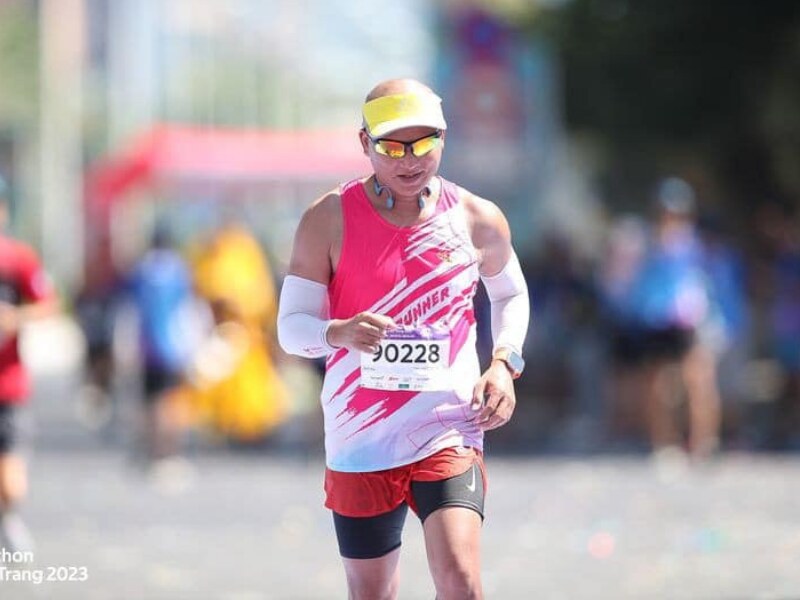 ao-ba-lo-the-thao-singlet-sp-070