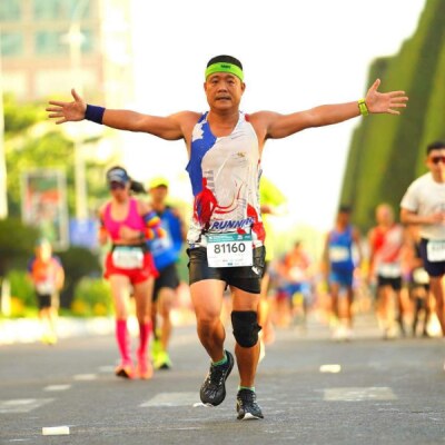 ao-ba-lo-the-thao-singlet-sp-071-3