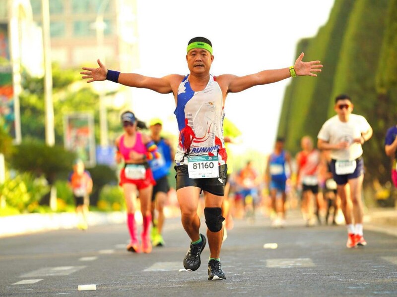 ao-ba-lo-the-thao-singlet-sp-071-3