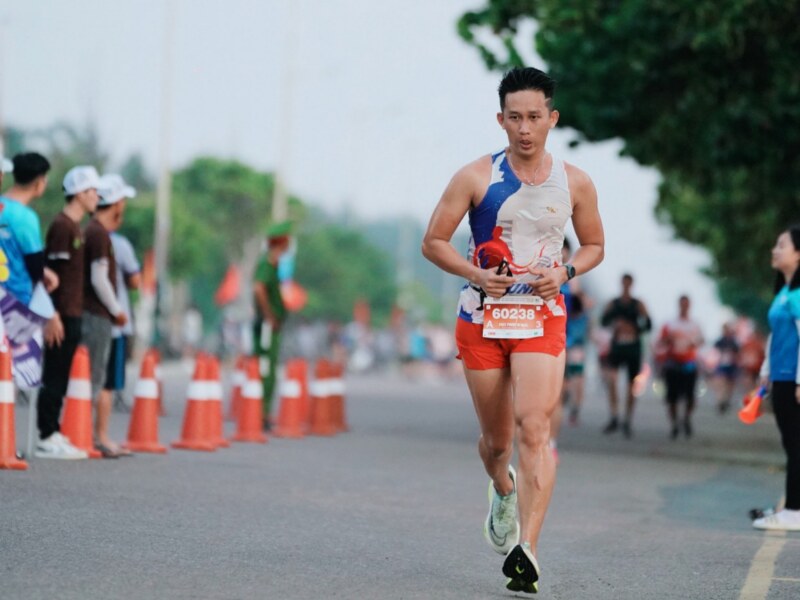 ao-ba-lo-the-thao-singlet-sp-071-3