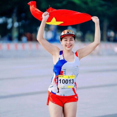 ao-ba-lo-the-thao-singlet-sp-071-2