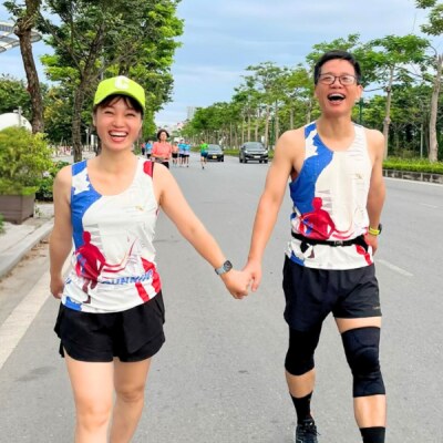 ao-ba-lo-the-thao-singlet-sp-071-2