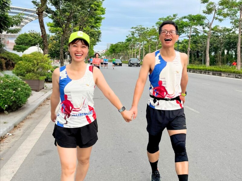 ao-ba-lo-the-thao-singlet-sp-071-2