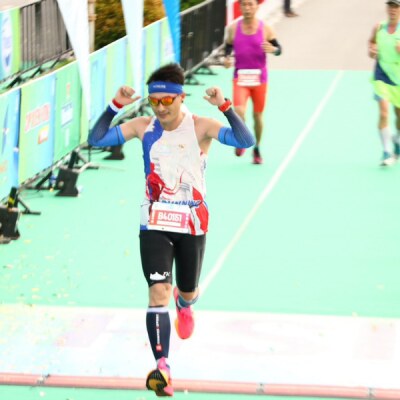 ao-ba-lo-the-thao-singlet-sp-071