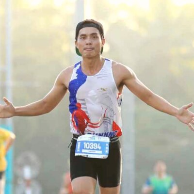 ao-ba-lo-the-thao-singlet-sp-071