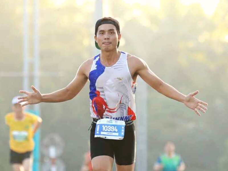 ao-ba-lo-the-thao-singlet-sp-071