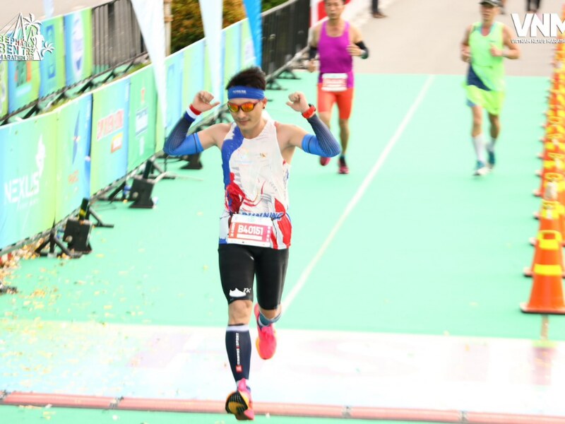 ao-ba-lo-the-thao-singlet-sp-071