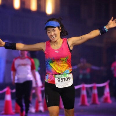 ao-ba-lo-the-thao-singlet-sp-086-1