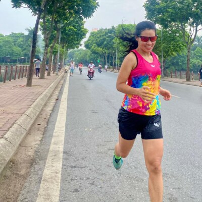 ao-ba-lo-the-thao-singlet-sp-086