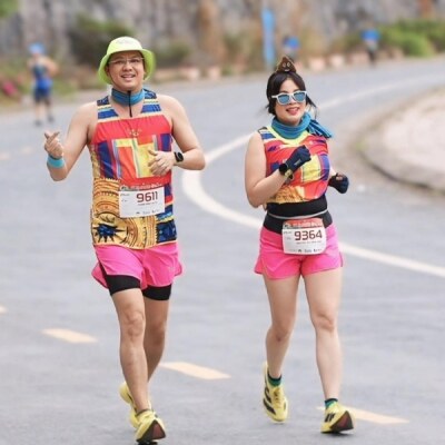 ao-ba-lo-the-thao-singlet-sp-117-1