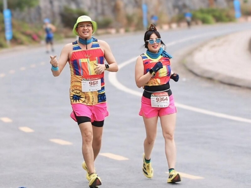 ao-ba-lo-the-thao-singlet-sp-117-1