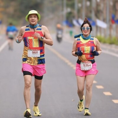 ao-ba-lo-the-thao-singlet-sp-117