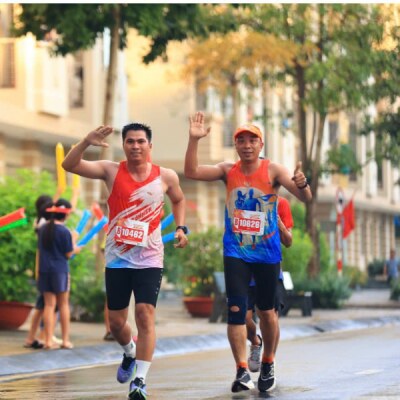 ao-ba-lo-the-thao-singlet-qd-108