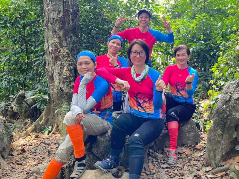 ao-tay-dai-the-thao-td-004ct-7