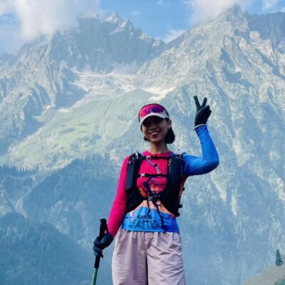 ao-tay-dai-the-thao-td-004ct-6