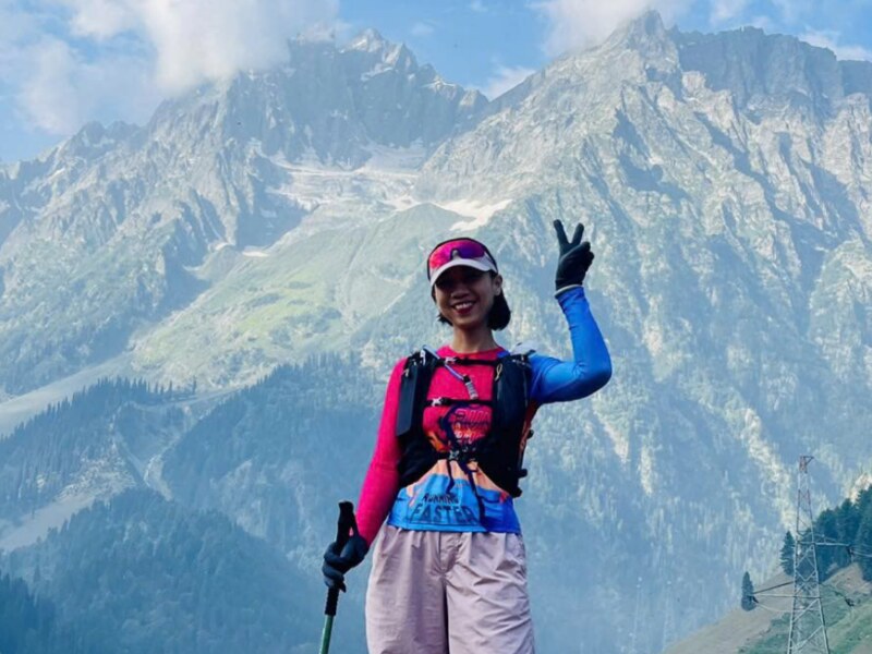 ao-tay-dai-the-thao-td-004ct-6