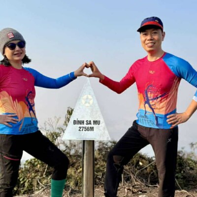 ao-tay-dai-the-thao-td-004ct-5