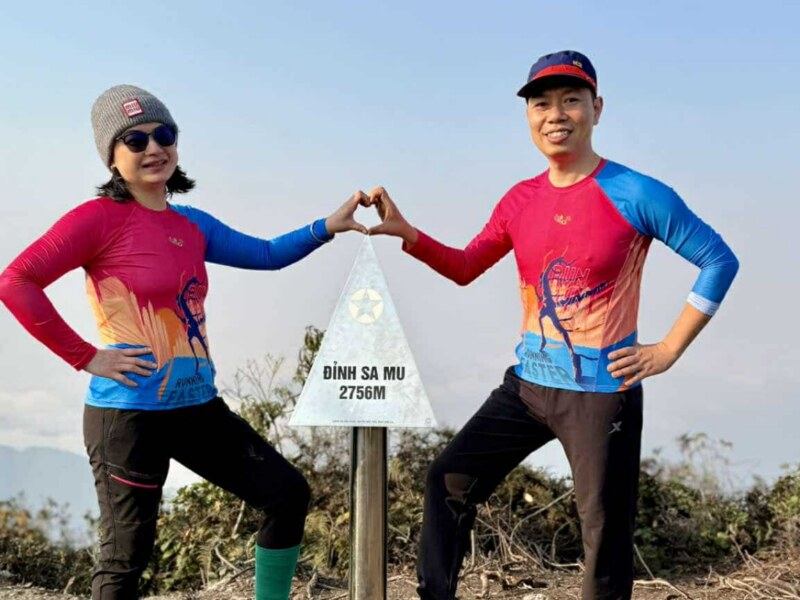 ao-tay-dai-the-thao-td-004ct-5