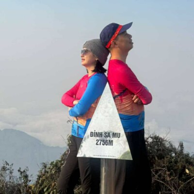 ao-tay-dai-the-thao-td-004ct-4