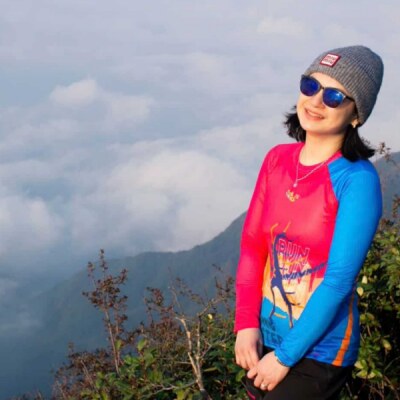 ao-tay-dai-the-thao-td-004ct-3