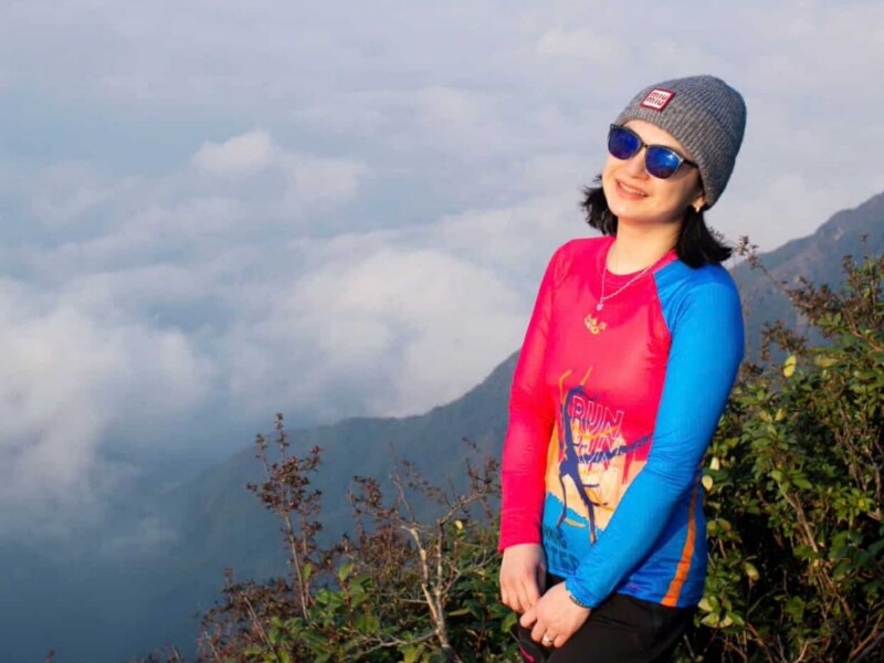 ao-tay-dai-the-thao-td-004ct-3