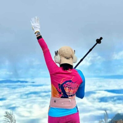 ao-tay-dai-the-thao-td-004ct-2