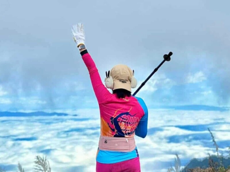 ao-tay-dai-the-thao-td-004ct-2